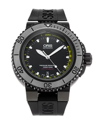 Oris Aquis 733 7675 47 54 RS
